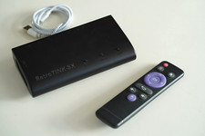 Retrotink pro retro for sale  EASTLEIGH