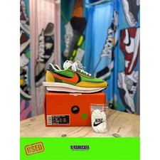 Nike sacai gusto for sale  MANCHESTER