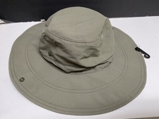 L.l. bean bucket for sale  East Freetown
