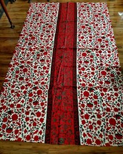 Christmas rectangular 60x100 for sale  Palm Coast