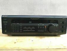 Home theater sony usato  Coriano