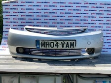 Toyota prius hatchback for sale  ACCRINGTON