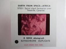 35mm slide earth for sale  UK