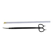 Ethicon powerstar bp560 gebraucht kaufen  Fürth