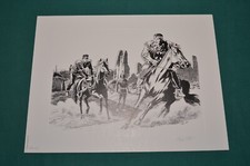 Fabio civitelli grafica usato  Torino