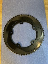 Corone sram force usato  Trieste