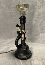 Vtg charlie chaplin for sale  Tooele