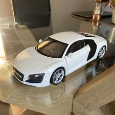 Kyosho audi model for sale  REDHILL