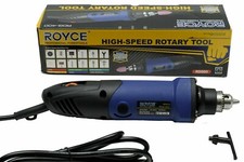 Levigatrice fresatrice smerigl usato Levigatrice fresatrice smerigl usato  Napoli