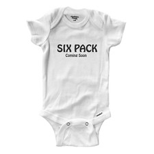 Infant baby one for sale  Anaheim