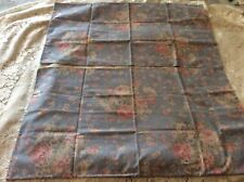 Pair vtg lauren for sale  Prescott