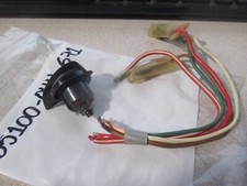 Nos lighting switch for sale  Luling