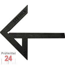 Steinle zentrierwinkel mittenf gebraucht kaufen  Weißbach