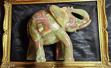 Elefant nyxmarmor bht gebraucht kaufen  Kalletal