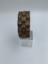 Bracelet fantaisie ancien d'occasion  Nantes-