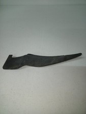 Abdeckung kotflügel riginal gebraucht kaufen  Lohra