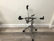 9000 snare drum for sale  Webster