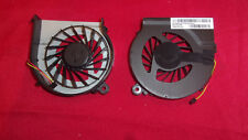 HP PAVILION HP G7 G6 CQ42 G4 G42 CQ56 CQ62 G62  ventirad - ventilateur  comprar usado  Enviando para Brazil