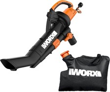 Worx amp 350 for sale  Maricopa