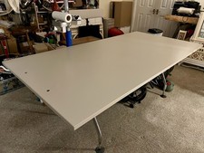 Vitra desk hoc for sale  BRIGHTON
