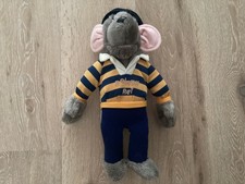 Roland rat soft for sale  LONDON