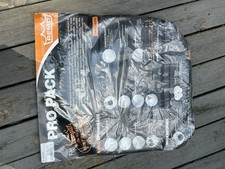 Remo pro pack for sale  Indianapolis