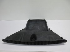 Acura rdx hood for sale  Shelbyville