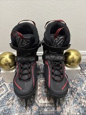Moto ice mens for sale  Fayetteville