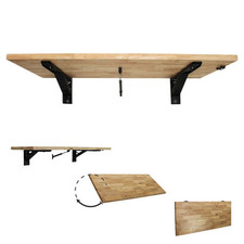 Saferacks heavy duty for sale  Haltom City