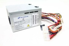 Alimentation atx fsp d'occasion  Bischwiller