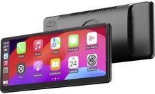 Minix cp89 autoradio gebraucht kaufen  Nidda