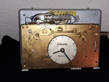 haemmer uhr gebraucht kaufen haemmer uhr gebraucht kaufen  Deutschland