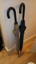 Unisex fare grey for sale  LONDON