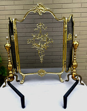Vintage french provincial for sale  Dover