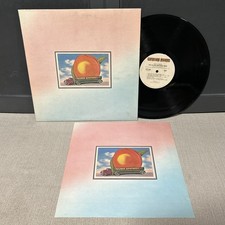 NM /EX • The ALLMAN BROTHERS Band “Eat A Peach” 1972 2 LP Capricorn US Press comprar usado  Enviando para Brazil