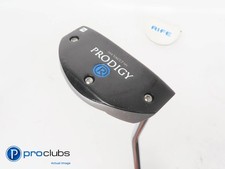 Rife vault prodigy for sale  Phoenix