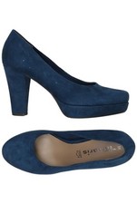 Tamaris pumps damen gebraucht kaufen  Berlin