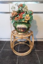 Vintage bamboo cane for sale  CARLISLE