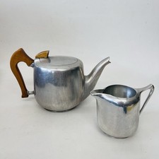 Picquot ware kettle for sale  LEEDS