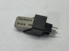 Technics p24 mount for sale  DERBY
