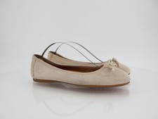 Born women brin for sale  Phoenix