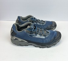 Sportiva wildcat running for sale  Richmond
