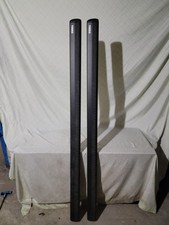 Thule wing bar for sale  Grand Rapids