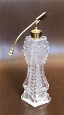 devilbiss perfume for sale  Muskegon