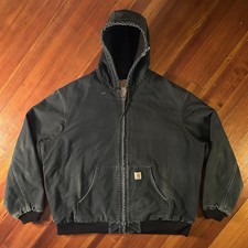 carhartt mens jackets for sale carhartt mens jackets for sale Pittsburgh