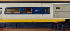 Voiture voyageur tgv d'occasion  Sotteville-lès-Rouen