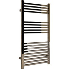 Kudox cadiz chrome for sale  BIRMINGHAM