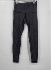 lululemon herringbone for sale lululemon herringbone for sale Detroit