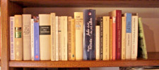 Hans fallada literatur gebraucht kaufen Hans fallada literatur gebraucht kaufen  Bonn