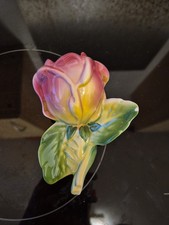 Decorative rose wall for sale  KIRKWALL